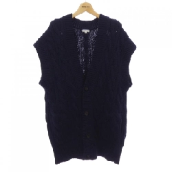 Áo gile BLAMINK - Hàng hiệu Authentic