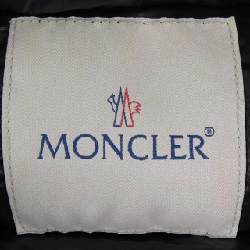 MONCLER SUYEN Áo khoác lông - Hàng hiệu Chính hãng 810647