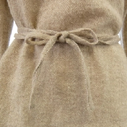 ELIN ニット - Hàng hiệu Authentic 775558