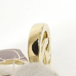 Gucci 837088 J163G móc khóa túi - Hàng hiệu chính hãng 773890