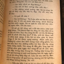 Sách gần 40 tuổi - In 1986 - Không gia đình 354988