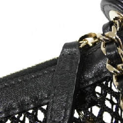 Chanel AP4572 Túi xách dây chuyền - Hàng hiệu Authentic 808489