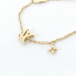 Louis Vuitton Braclet LV Iconic M00587 - Hàng hiệu Chính hãng 773005