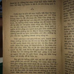 Một thời chìm nổi - Hồi ký của vua hề Sạc Lô 786045