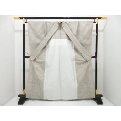 Áo đơn Tsumugi - Hàng hiệu Authentic 878286