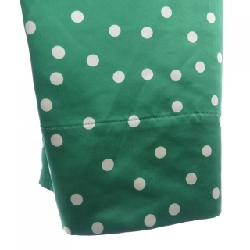 The Newhouse - Đồ liền thân Hàng hiệu Authentic 827770