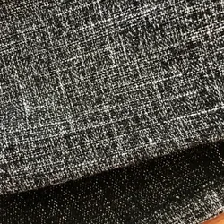 Newtag Đầm babydoll Kim Studio Freesize 706998