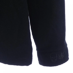 Áo khoác lucien pellat-finet YMP-982H - Hàng hiệu Authentic 892351