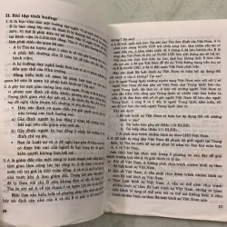 Hướng dẫn học tập môn luật hình sự phần chung 1009862