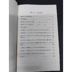 Giải mả kinh tế - đầu tư - gia đình mới 90% ố nhẹ 2019 HCM1710 Peter Pham KỸ NĂNG 917563