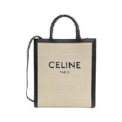 Celine Túi Cầm Tay Nhỏ Dọc Celine 192082DL4 - Hàng hiệu Chính Hãng