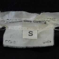 COMME des GARCONS GE-T070 Đầm - Hàng hiệu Chính hãng 809387