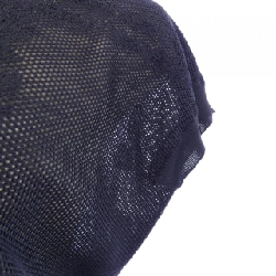 HERMES EN DESORDRE A FLEURS 5E2671D4 Top - Hàng hiệu Authentic 773454