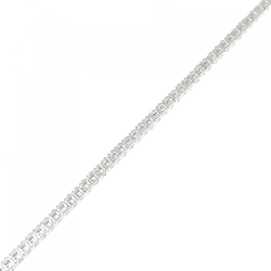 Damianni Veramore Vòng tay 666393