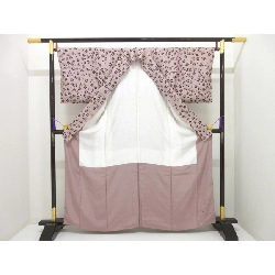 小紋 - Hàng hiệu Chính hãng 875154