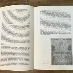 Art Nouveau - Jeremy Howard (Dẫn nhập về các trường phái nghệ thuật/hội họa) 734621
