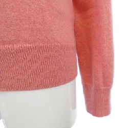 HERMES H Lift 2604D1 Áo len 628494