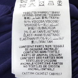 Gucci GUCCI 611282 ZKR01 Quần - Hàng hiệu Chính hãng 815901