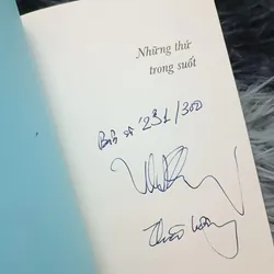 Những thứ trong suốt (Vladimir Nabokov) 604277