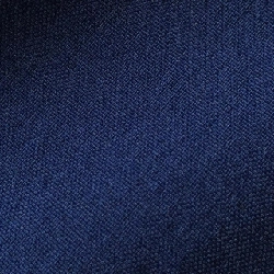 Quần MILLET - Hàng hiệu Authentic 891500