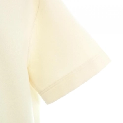 SACAI Top - Hàng hiệu Authentic 826922