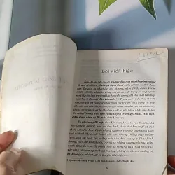 Bí mật đảo Lincoln - Jules Verne 607696