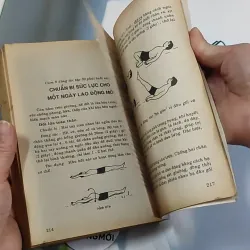 [XƯA] 6 Bí Quyết Dưỡng Sinh Người Có Tuổi (1994) 776147