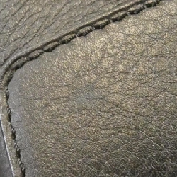 Túi Boston Loewe Amazona 44cm 352 30 N04 614439