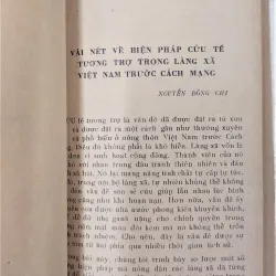 Sách - Nông thông Việt Nam trong lịch sử (2 tập) - Viện Sử học (A1) 564073