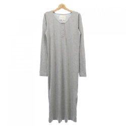 【Mã giảm giá】Studio Nicholson ワンピース