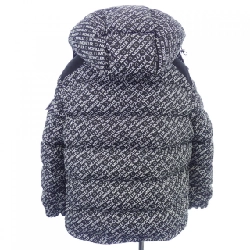 Áo khoác lông vũ MONCLER 639061