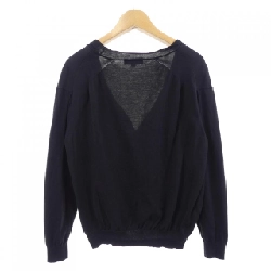 Áo khoác cardigan DRAWER - Hàng hiệu Authentic 824214