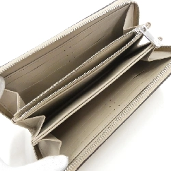 Ví Zippy Mahina Louis Vuitton M69821 - Hàng hiệu Authentic 806905