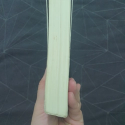 "Sóng ngầm" (tập 2) - Đinh Mặc 538941