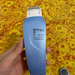 Máy massage thon gọn mặt 443655