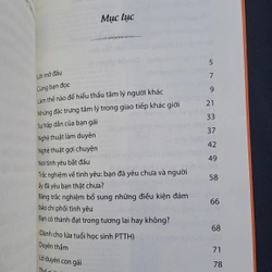 Nghệ thuật thấu hiểu tâm lý người khác - Nguyễn Công Khanh & Nguyễn Minh Đức 362108