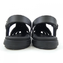 Giày sandal PRADA 2X3119 - Hàng hiệu Authentic 904166