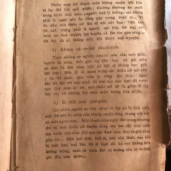 Hạnh phúc trong hôn nhân - Bác sĩ Clifford Adams  1031781