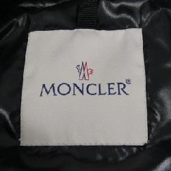 MONCLER MONTCLA Áo khoác lông - Hàng hiệu Chính hãng 893953