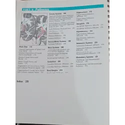 The Brain Atlas - Thomas A. Woolsey, Josepb Hanaway, Mokbstar H. Gado 696706