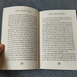 LÁ THƯ KHÔNG GỬI 720722