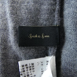 SPICK & SPAN Áo len 634614