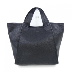 feel and teste BAG - Hàng hiệu Authentic