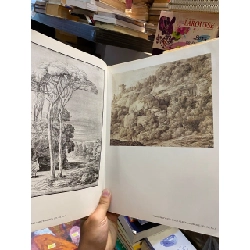 Russian Drawings 18th to Early 20th Century 994382