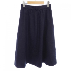 【Mã giảm giá】Maison Kitsune MAISON KITSUNE Váy 652124