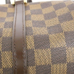 Túi Louis Vuitton Damier Papillon 30cm N51303 616504