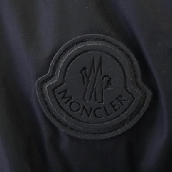 MONCLER MONTCLA Áo khoác lông - Hàng hiệu Chính hãng 885873