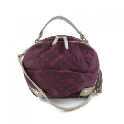 【Mã giảm giá】Túi russet