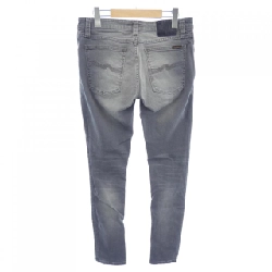 Quần jeans NUDIE JEANS - Hàng hiệu Authentic 881331