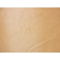 Đai obi Hakuya Seibei - Hàng hiệu Authentic 872504